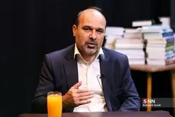 دولت فاقد زیرساخت حذف ارز ۴۲۰۰