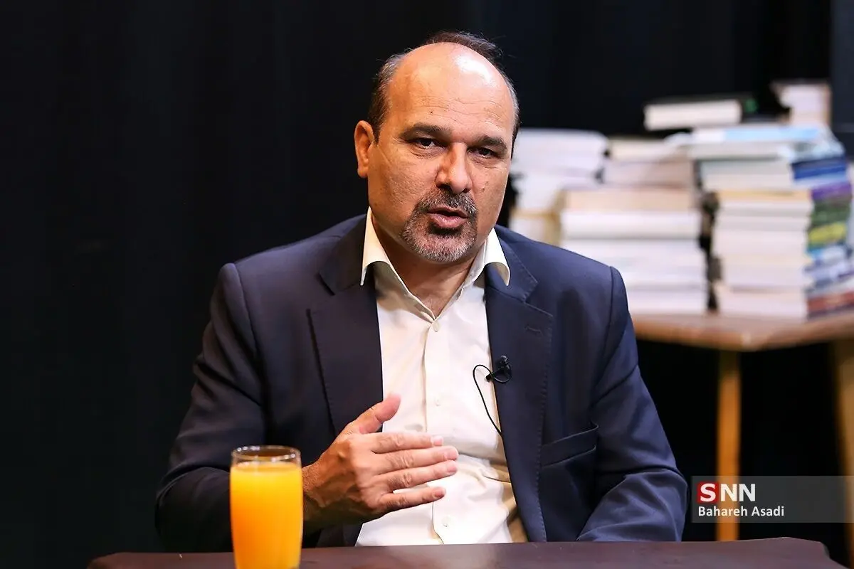 دولت فاقد زیرساخت حذف ارز ۴۲۰۰