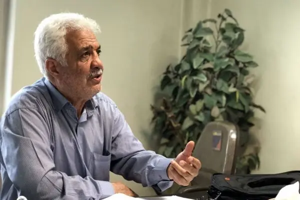  افزایش ۱۰۰ درصدی مستمری برای کدام گروه از بازنشستگان؟
