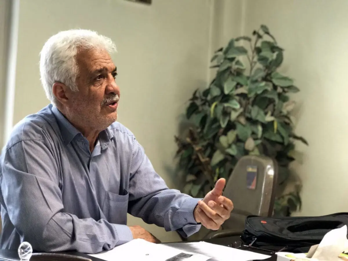  افزایش ۱۰۰ درصدی مستمری برای کدام گروه از بازنشستگان؟