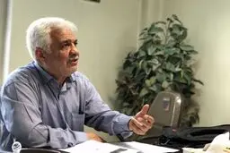  افزایش ۱۰۰ درصدی مستمری برای کدام گروه از بازنشستگان؟