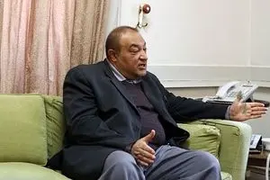 پاسخ سفیر سابق ایران در چین به شایعات