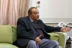 پاسخ سفیر سابق ایران در چین به شایعات