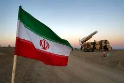 نیروهای مسلح همچنان دست‌ بر ماشه هستند