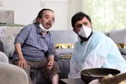 «بیست‌کویید» می‌آید