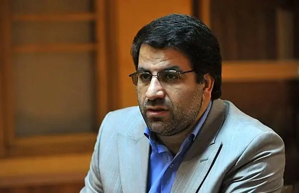 فعالیت بیش از ۵ هزار نشریه و ۴۰ خبرگزاری رسمی در ایران نشان‌دهنده تنوع رسانه‌ای کشور است