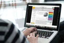 تمدید مهلت ثبت‌نام کاردانی بدون آزمون تا ۱۳ بهمن