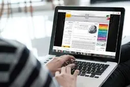تمدید مهلت ثبت‌نام کاردانی بدون آزمون تا ۱۳ بهمن