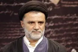 روایت نبویان از نامه‌های محرمانه رهبر انقلاب درباره مذاکرات