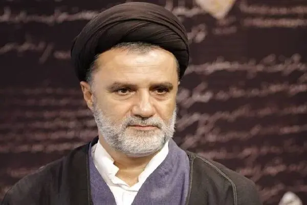 روایت نبویان از نامه‌های محرمانه رهبر انقلاب درباره مذاکرات
