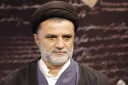 روایت نبویان از نامه‌های محرمانه رهبر انقلاب درباره مذاکرات