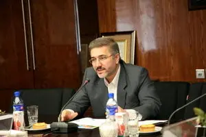 تمرکز سازمان امورمالیاتی بر 5 صنف پردرآمد