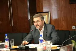 دولت آینده در دام هزینه‌ای افزایش حقوق‌ها