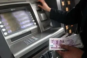 اختلال کارت‌های بانک تجارت و صادرات برطرف شد؛ پیگیری برای رفع مشکل بانک ملی ادامه دارد