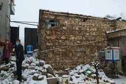 
هیئتی از مجلس به «سی‌سخت» می‌رود

