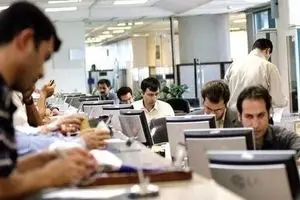 تبدیل وضعیت نیروهای شرکتی نهایی شد