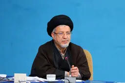 چتر نظارت دوباره بر سر شورای عالی قرار گرفت