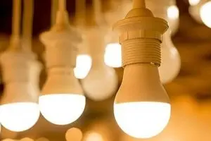 قول مسؤولان: پاییز 1404 بدون خاموشی در تهران سپری می‌شود