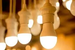 قول مسؤولان: پاییز 1404 بدون خاموشی در تهران سپری می‌شود