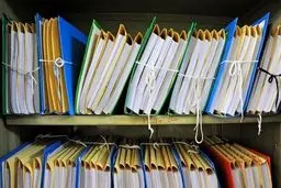  سالانه ۹ میلیون پرونده وارد دستگاه قضا می‌شود 