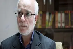 مدیر اسبق العالم: صداوسیما با الجزیره قابل مقایسه نیست