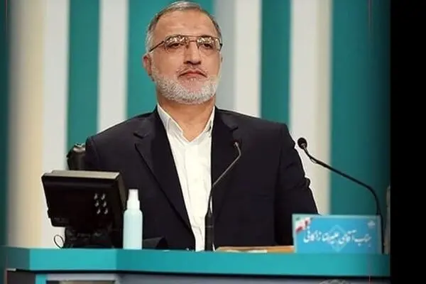 هنوز چیزی تغییر نکرده است!