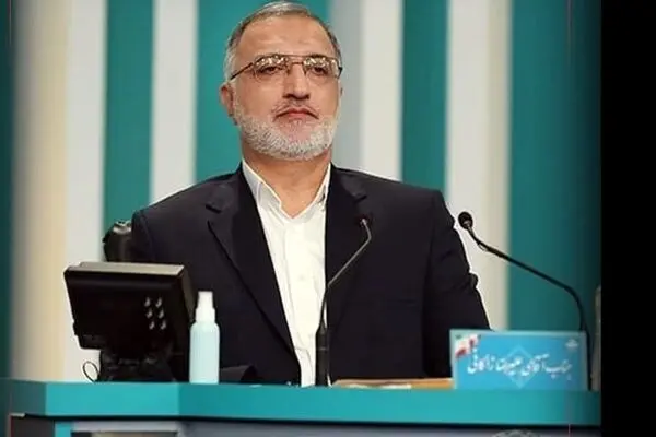 هنوز چیزی تغییر نکرده است!