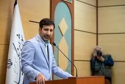 طحان نظیف: ایرادهای شورای نگهبان به مصوبه‌ کنکور جدی است