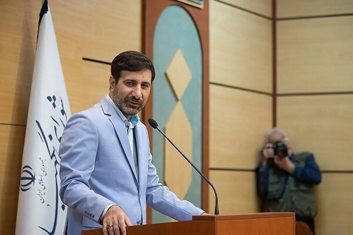 طحان نظیف: ایرادهای شورای نگهبان به مصوبه‌ کنکور جدی است