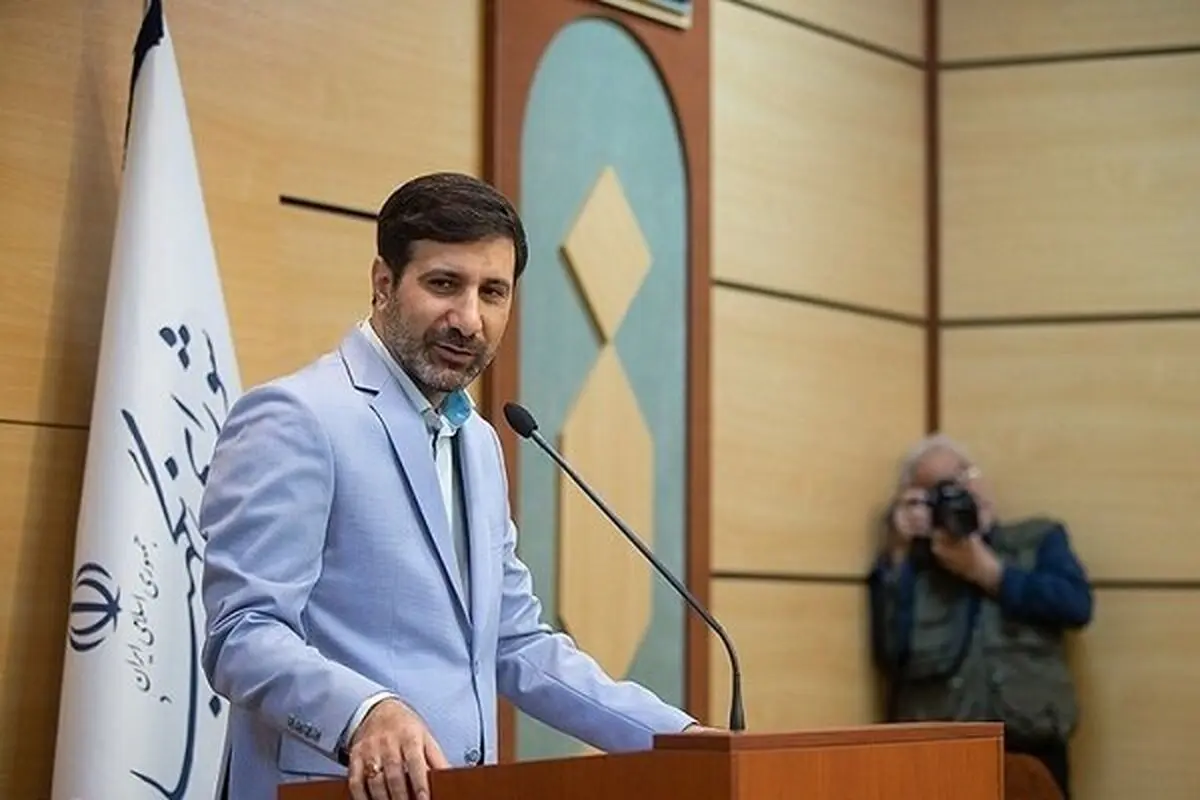 طحان نظیف: ایرادهای شورای نگهبان به مصوبه‌ کنکور جدی است