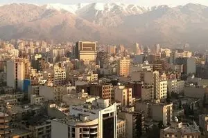 درآمد مالیات ازخانه‌های خالی، ۱ میلیارد