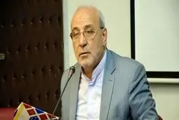 باید وزارت امر به معروف و نهی از منکر راه‌اندازی کنیم