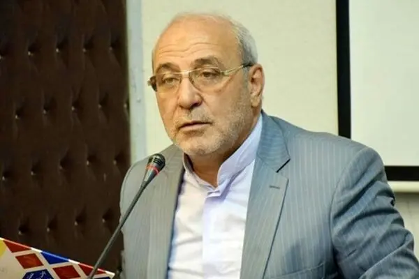 باید وزارت امر به معروف و نهی از منکر راه‌اندازی کنیم
