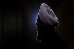 انتشار خاطرات حسن روحانی