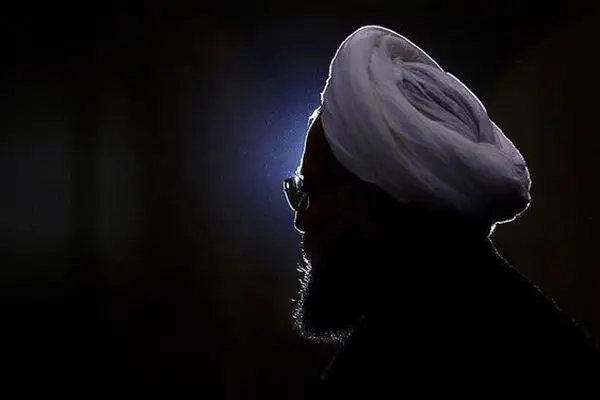 انتشار خاطرات حسن روحانی