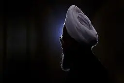 انتشار خاطرات حسن روحانی