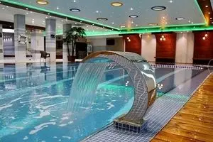 یارانه آب شمال تهران، ۲ برابر ایران