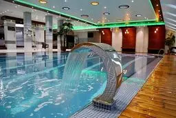 یارانه آب شمال تهران، ۲ برابر ایران