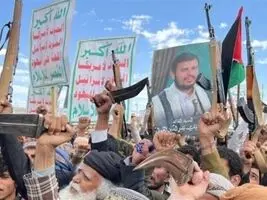 هشدار وزارت خارجه یمن به عربستان: اتفاقات بزرگ‌تری در راه است