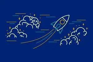 تزریق ۸۴۴ میلیارد تومان به زیست‌بوم نوآوری دیجیتال