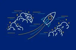 حمایت سطحی‌نگرانه از دانش بنیان ها