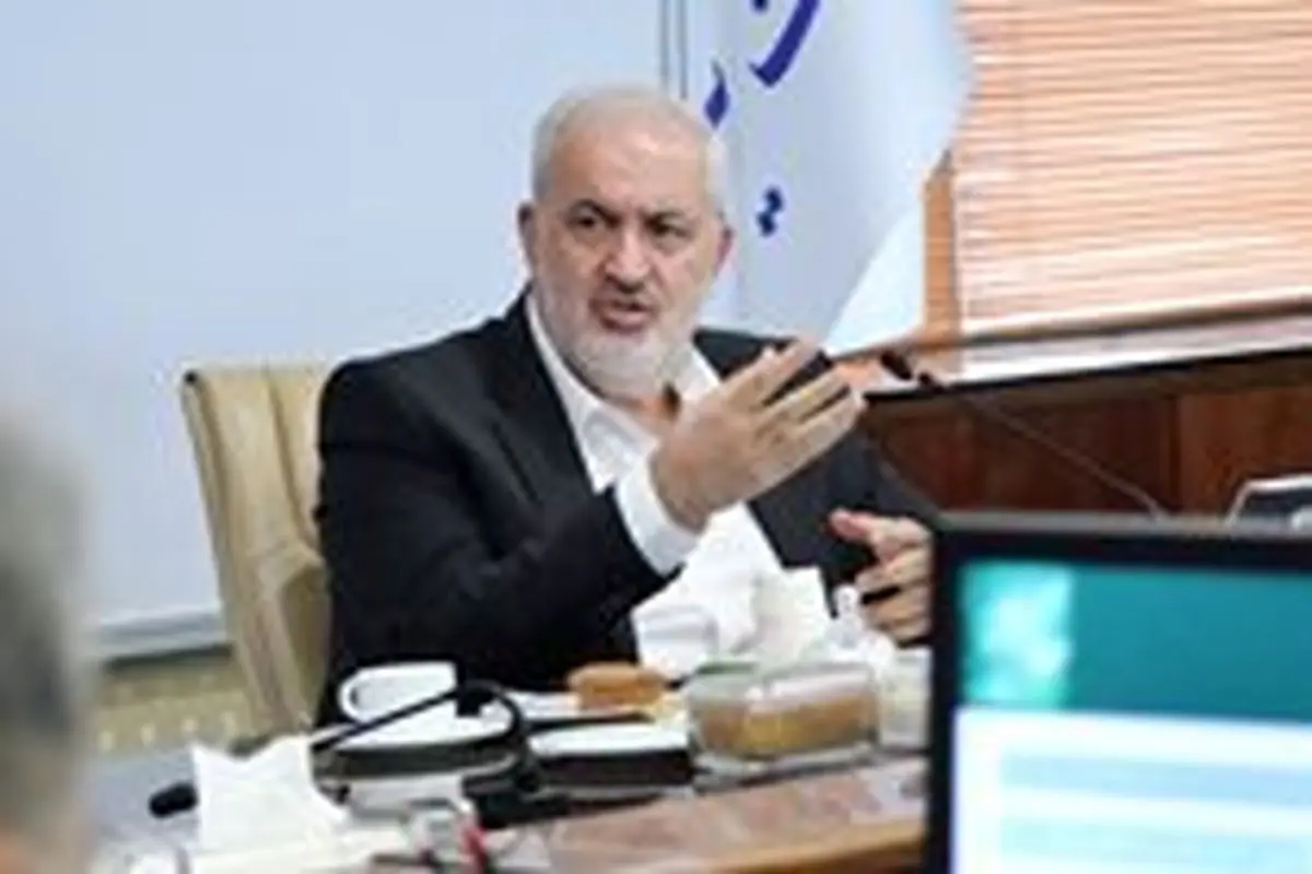 ایجاد مشوق‌ برای استفاده مردم از لوازم برقی کم مصرف