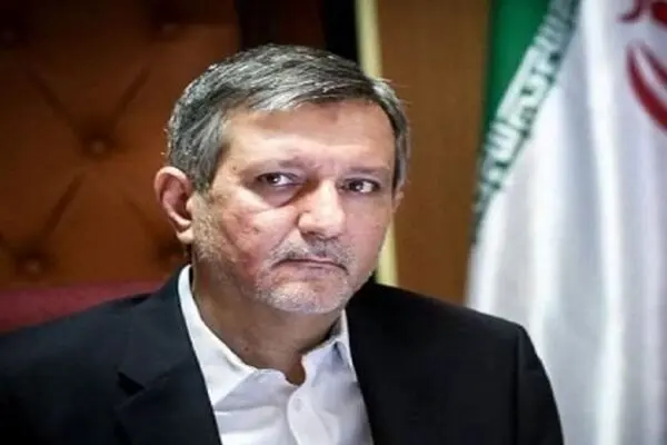  جزئیات برگزاری حضوری امتحانات دانشگاه‌ها 