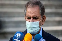 انتخابات فرصتی بی‌نظیر برای بازسازی سرمایه اجتماعی است