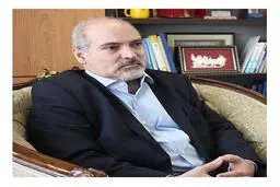 معاون بین الملل دانشگاه تهران: تشکیل ستاد ویژه‌ای برای کمک به دانشجویان افغان