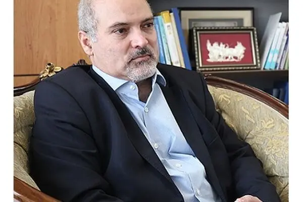 معاون بین الملل دانشگاه تهران: تشکیل ستاد ویژه‌ای برای کمک به دانشجویان افغان