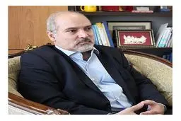 معاون بین الملل دانشگاه تهران: تشکیل ستاد ویژه‌ای برای کمک به دانشجویان افغان