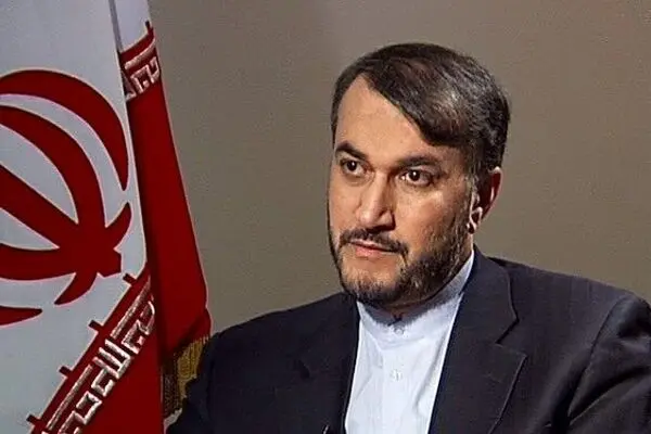 ماجرای رد ۲ پیشنهاد کرملین برای رعایت پروتکل‌های بهداشتی 