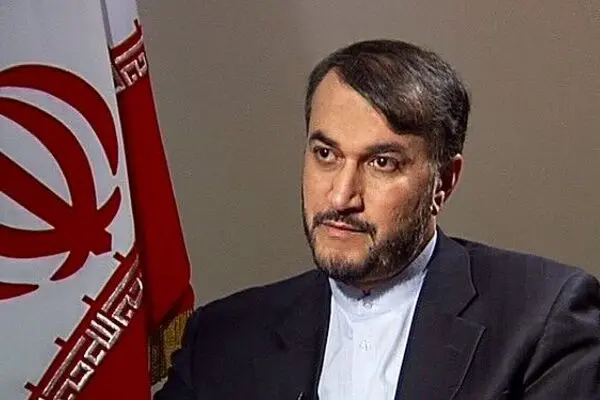 ماجرای رد ۲ پیشنهاد کرملین برای رعایت پروتکل‌های بهداشتی 