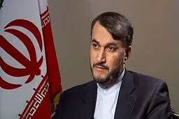 ماجرای رد ۲ پیشنهاد کرملین برای رعایت پروتکل‌های بهداشتی 